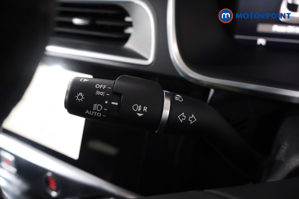 Used Jaguar I-Pace for sale - 77886319: Photo 23