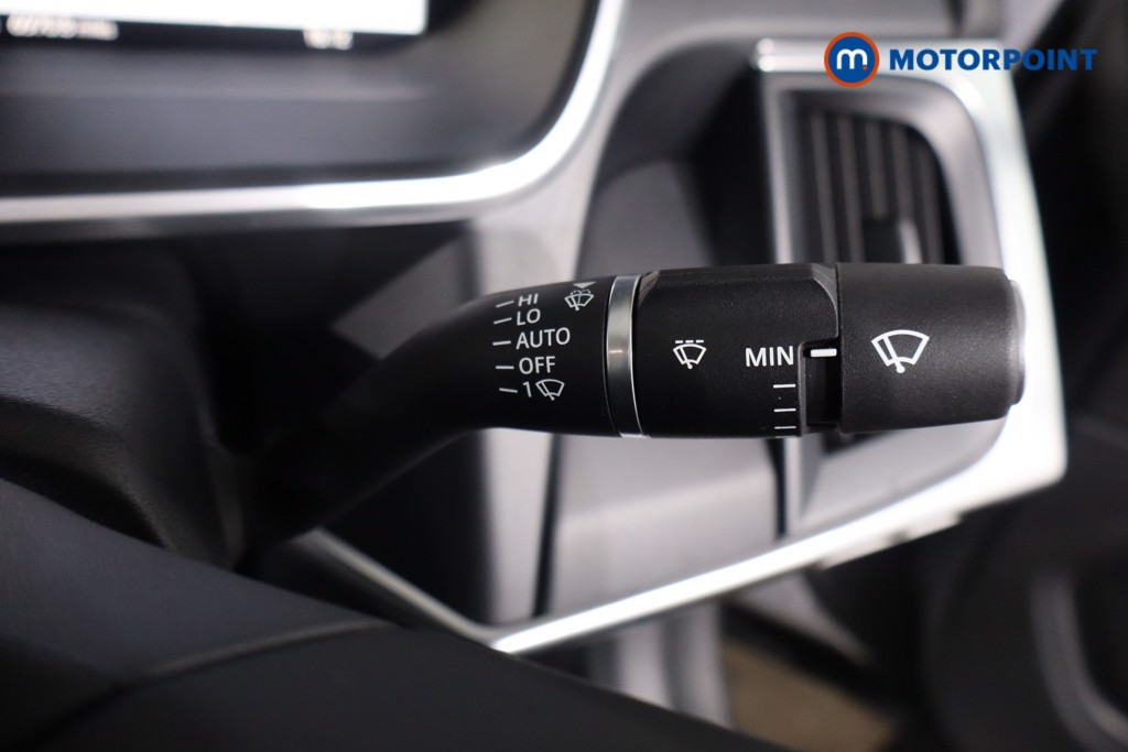 Used Jaguar I-Pace for sale - 77886319: Photo 24