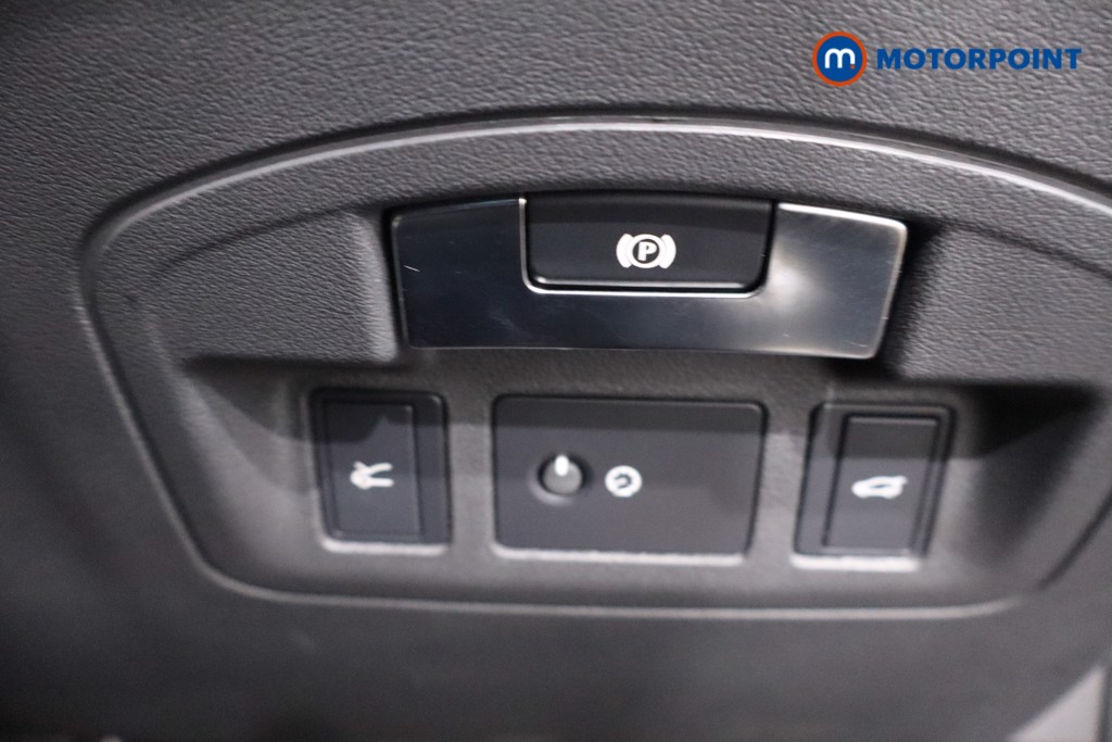 Used Jaguar I-Pace for sale - 77886319: Photo 25