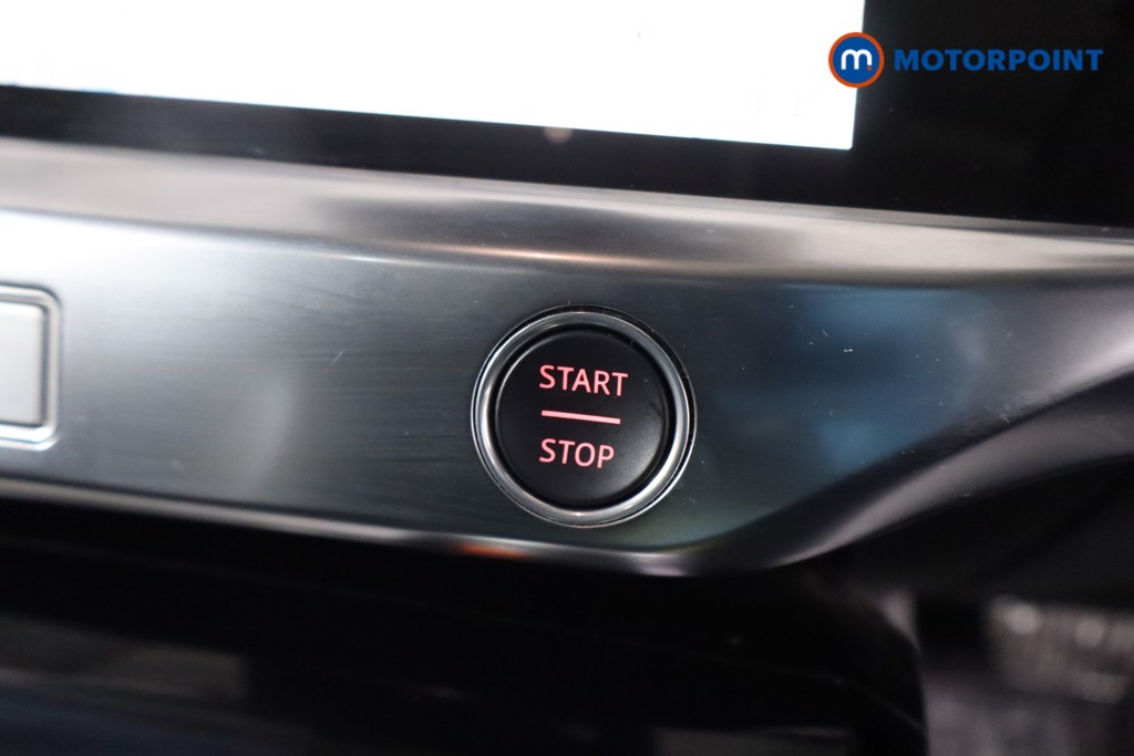 Used Jaguar I-Pace for sale - 77886319: Photo 27