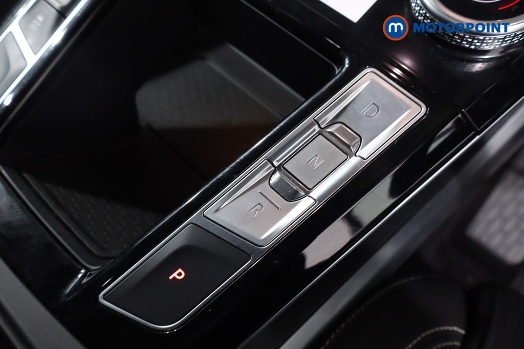 Used Jaguar I-Pace for sale - 77886319: Photo 29