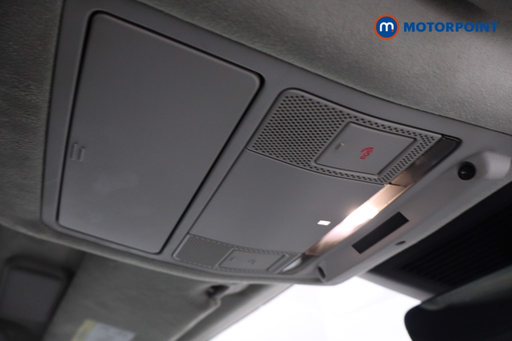 Used Jaguar I-Pace for sale - 77886319: Photo 30