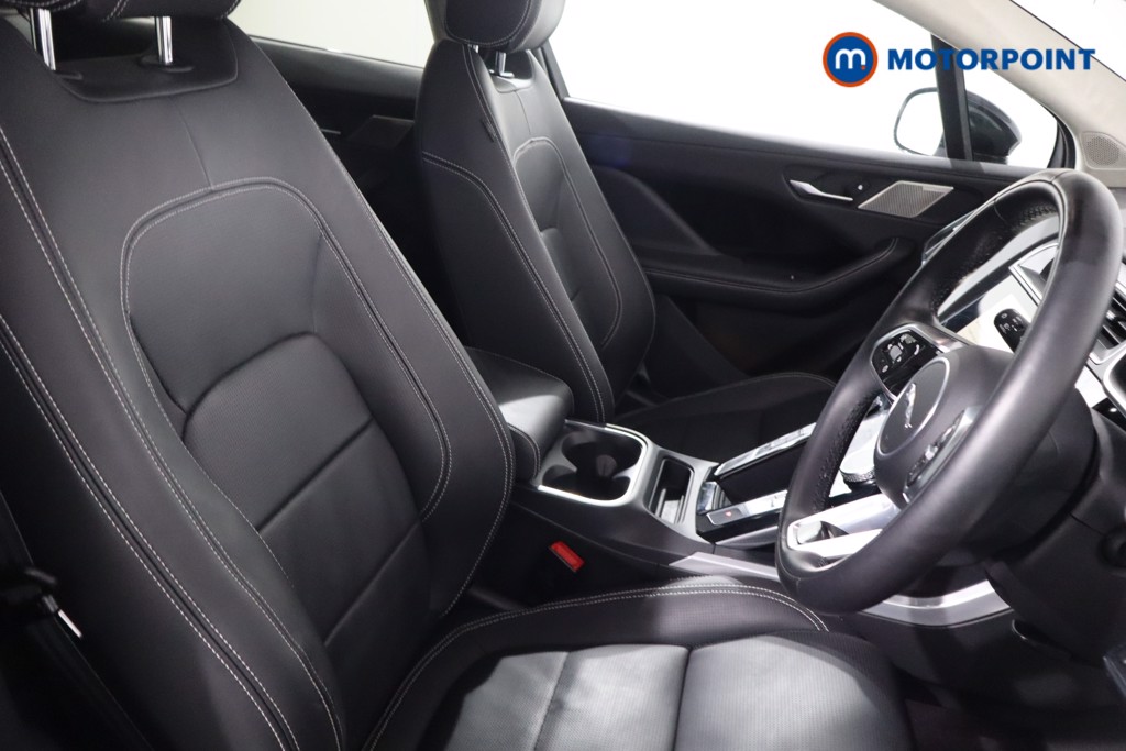 Used Jaguar I-Pace for sale - 77886319: Photo 31