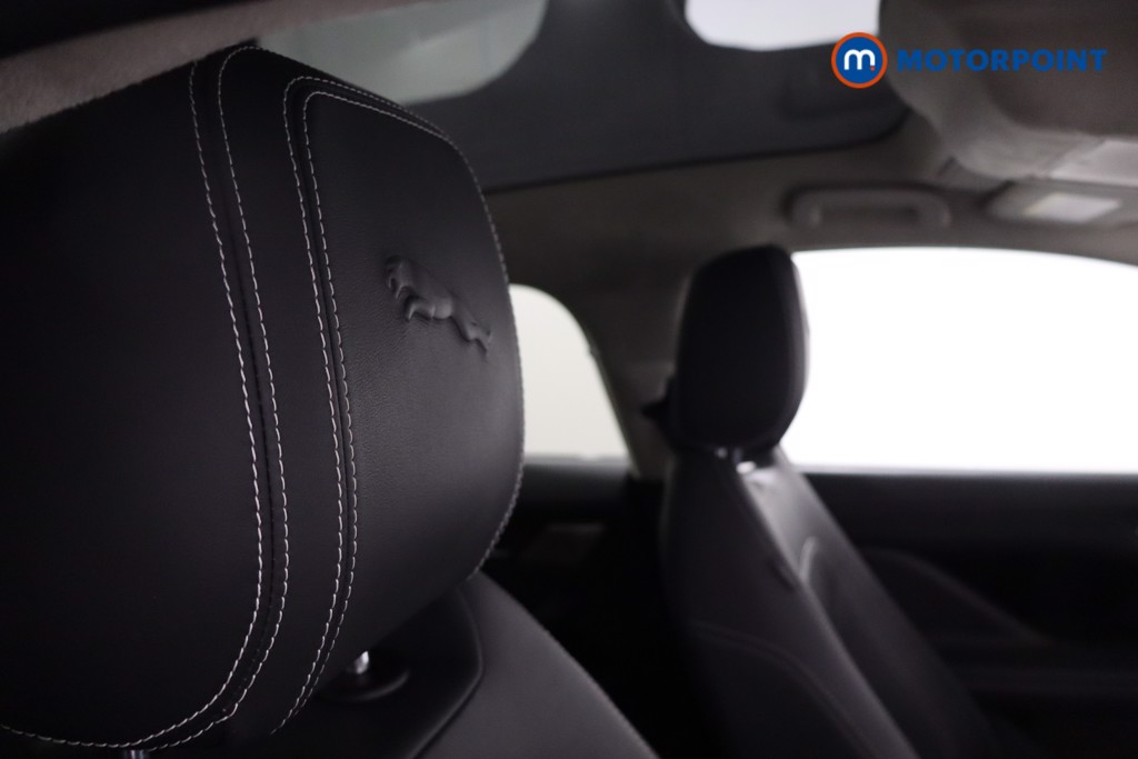 Used Jaguar I-Pace for sale - 77886319: Photo 32