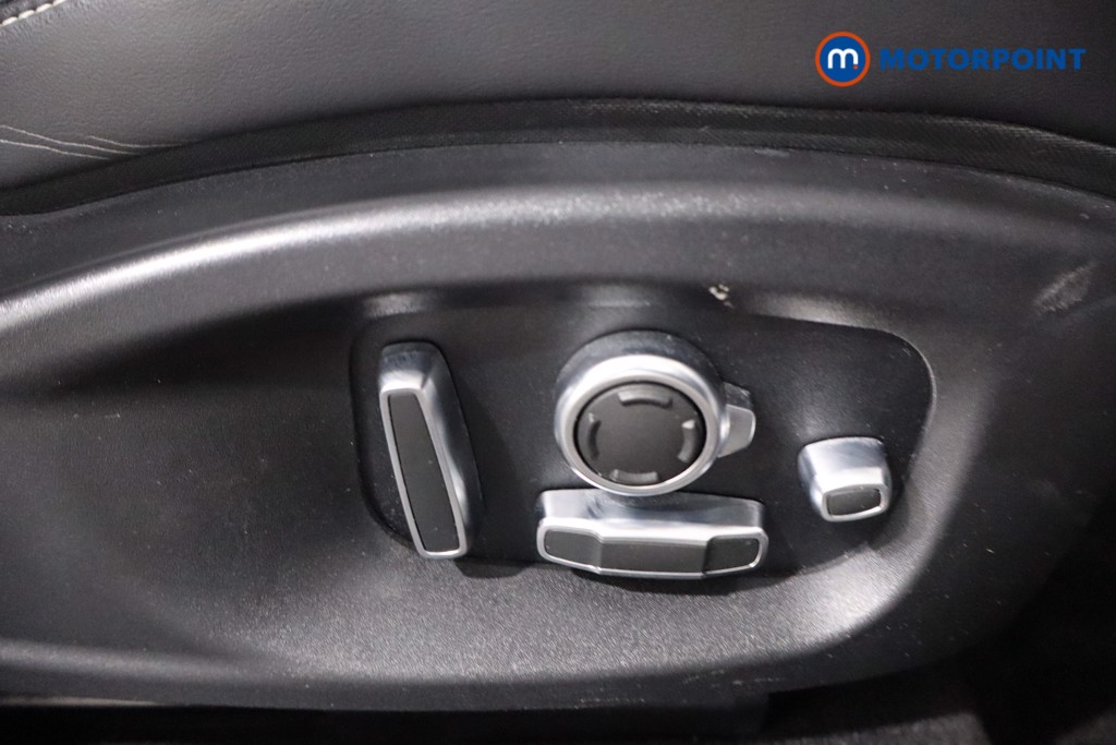 Used Jaguar I-Pace for sale - 77886319: Photo 34