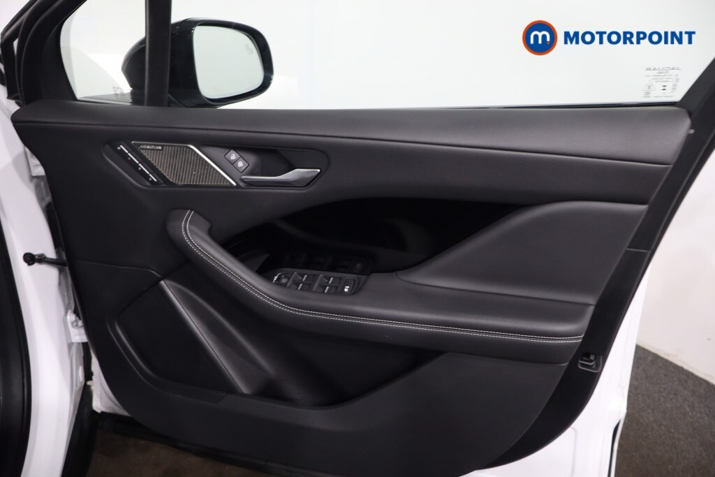 Used Jaguar I-Pace for sale - 77886319: Photo 35