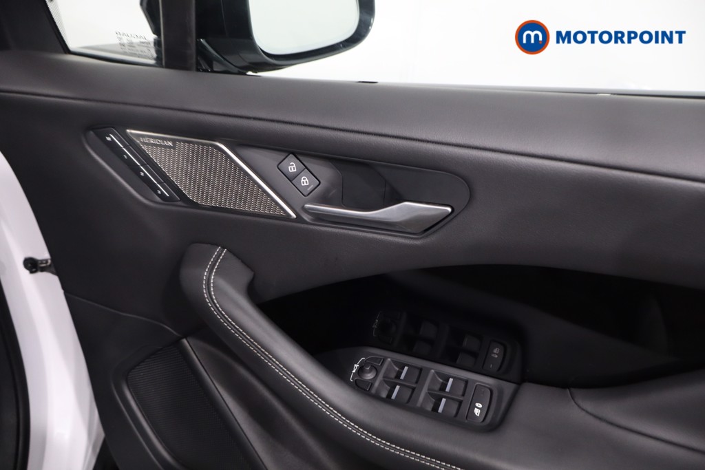 Used Jaguar I-Pace for sale - 77886319: Photo 36