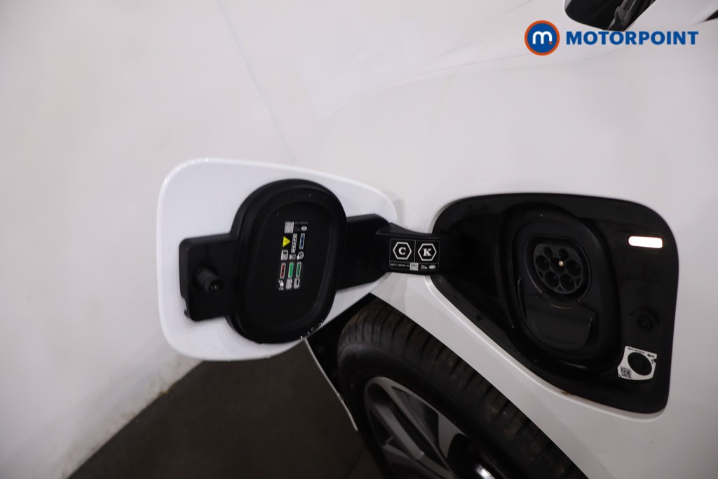 Used Jaguar I-Pace for sale - 77886319: Photo 37