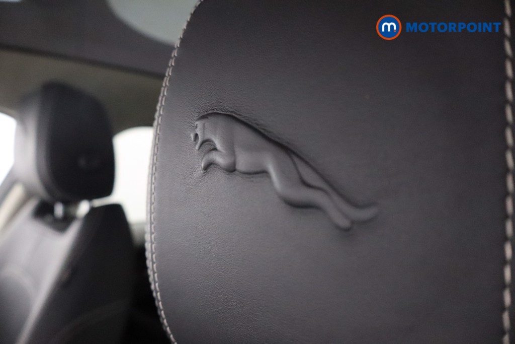 Used Jaguar I-Pace for sale - 77886319: Photo 38