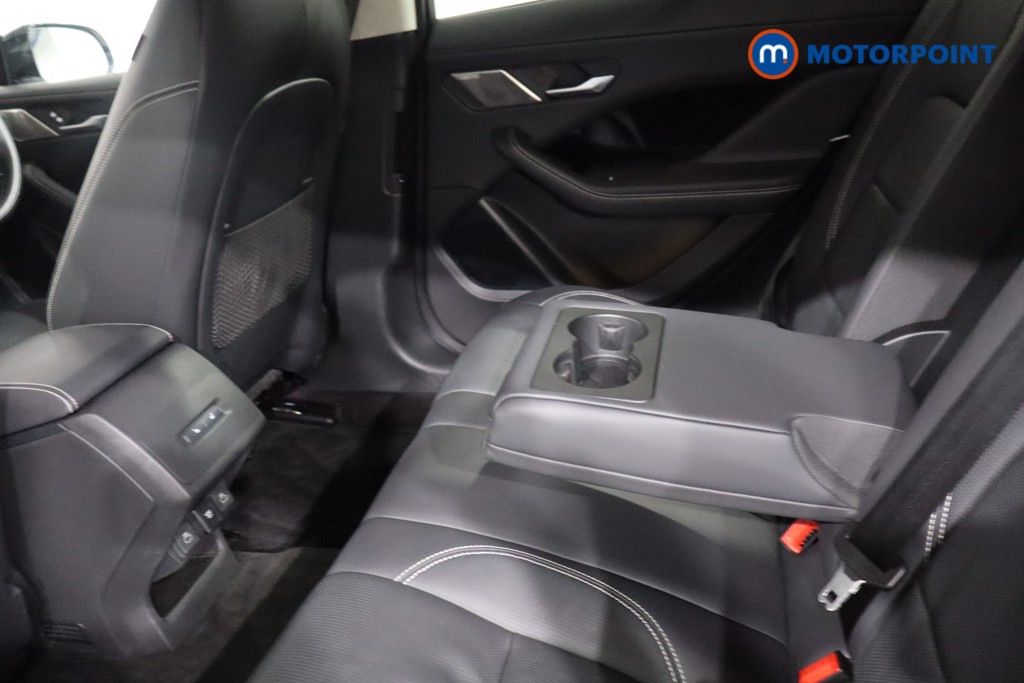 Used Jaguar I-Pace for sale - 77886319: Photo 40