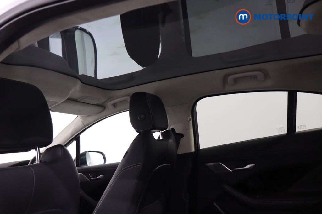 Used Jaguar I-Pace for sale - 77886319: Photo 41