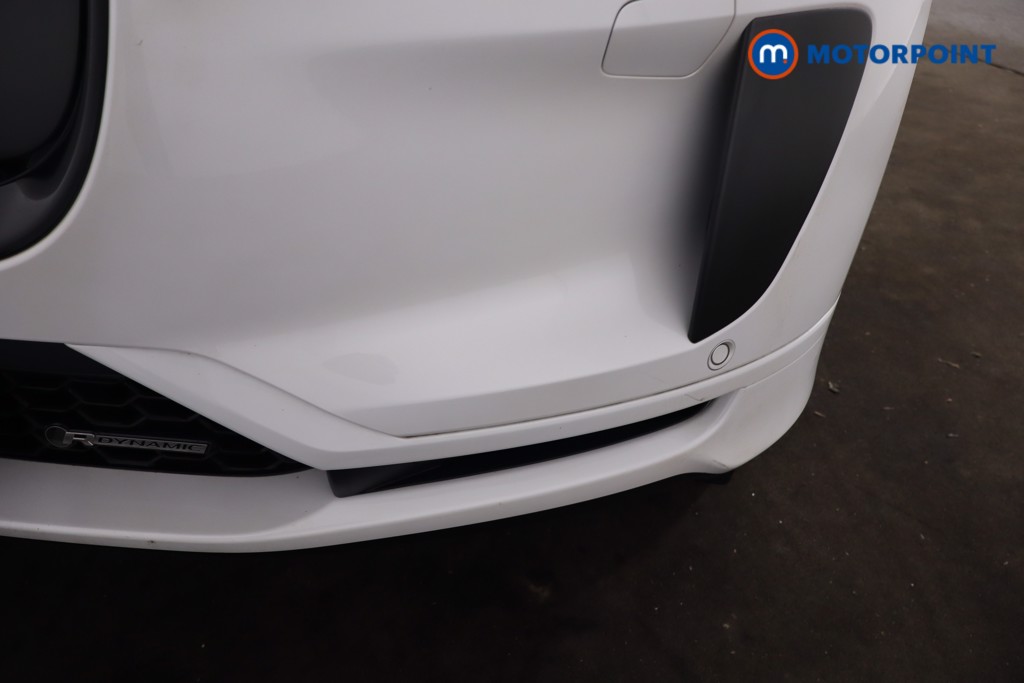 Used Jaguar I-Pace for sale - 77886319: Photo 45