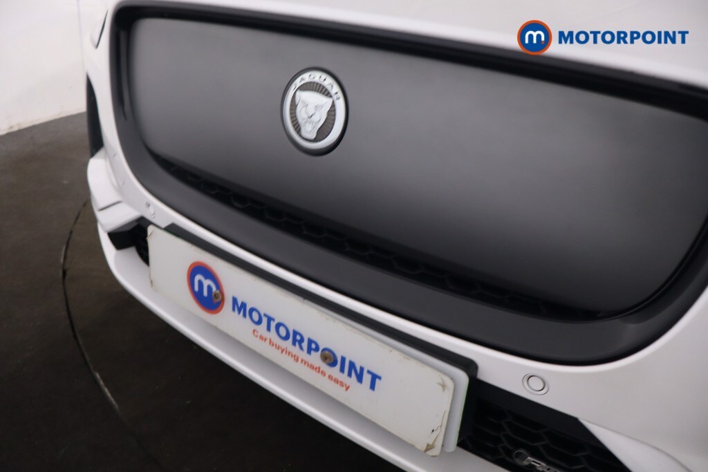 Used Jaguar I-Pace for sale - 77886319: Photo 46