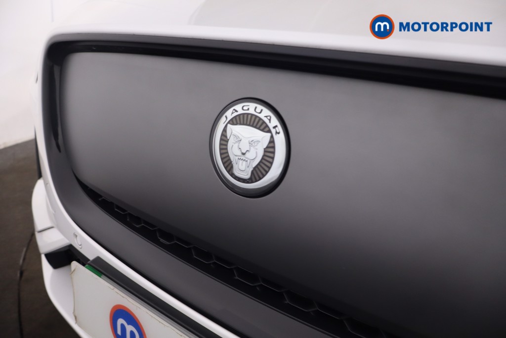 Used Jaguar I-Pace for sale - 77886319: Photo 47