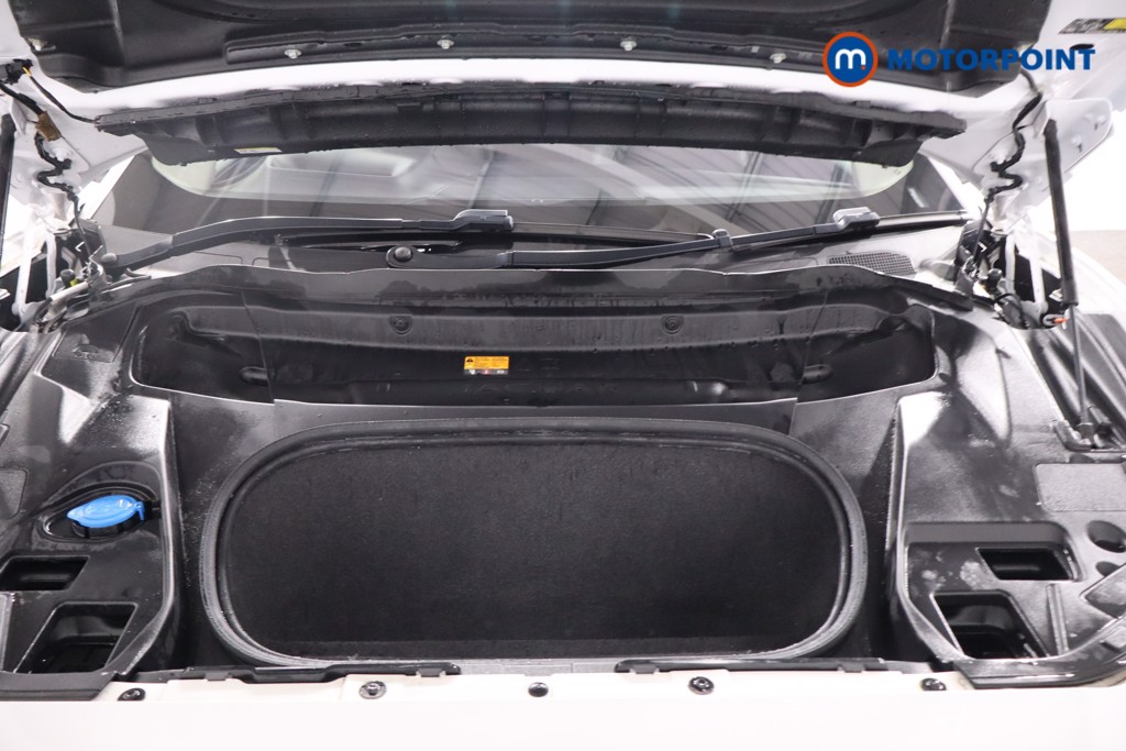 Used Jaguar I-Pace for sale - 77886319: Photo 48