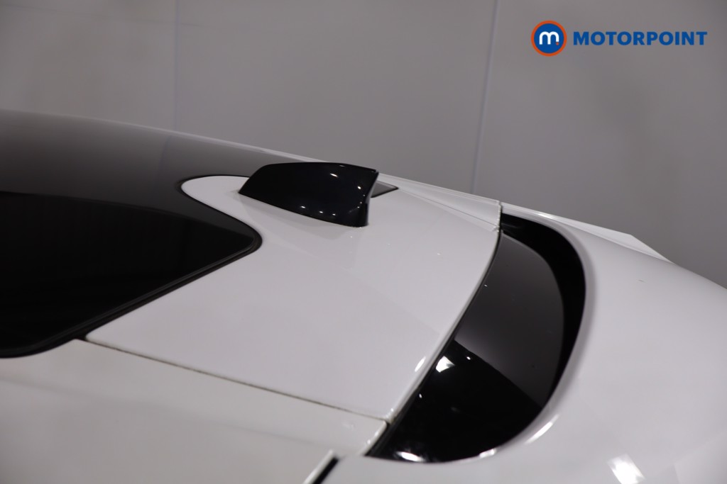 Used Jaguar I-Pace for sale - 77886319: Photo 49