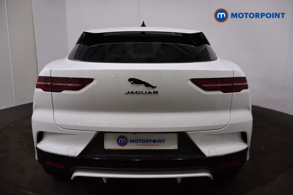 Used Jaguar I-Pace for sale - 77886319: Photo 50