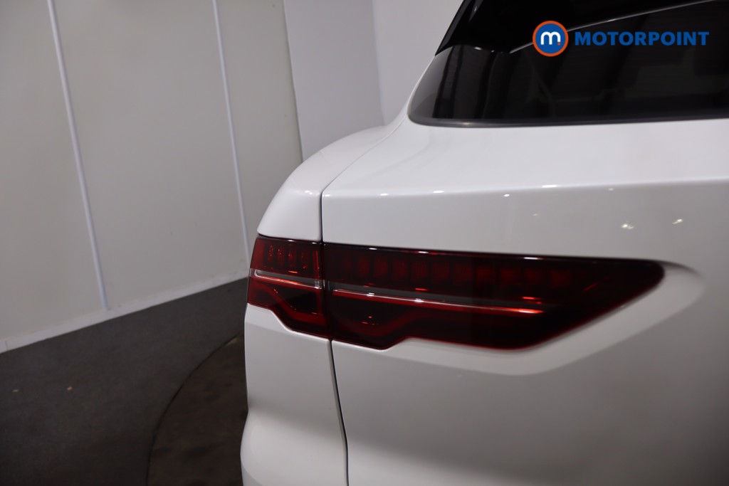 Used Jaguar I-Pace for sale - 77886319: Photo 51