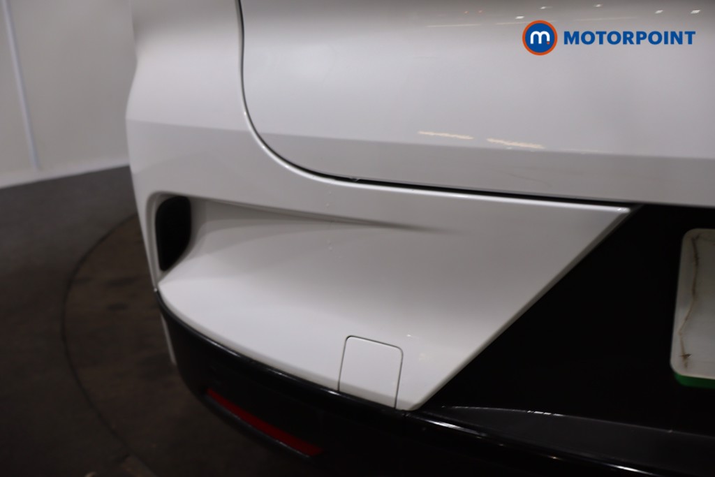 Used Jaguar I-Pace for sale - 77886319: Photo 52