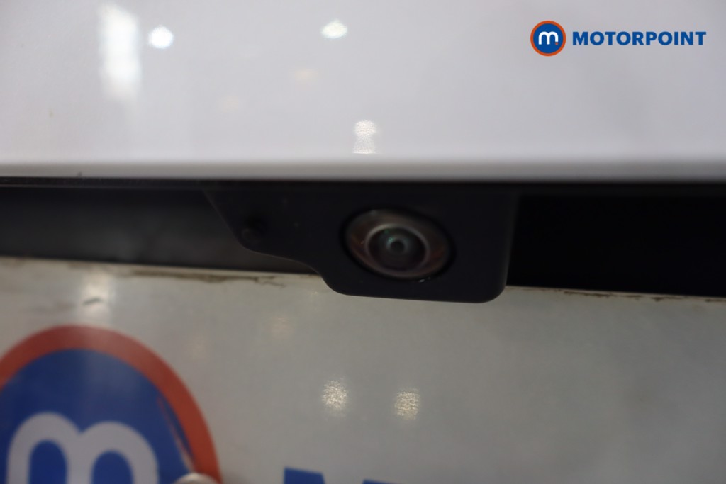 Used Jaguar I-Pace for sale - 77886319: Photo 54