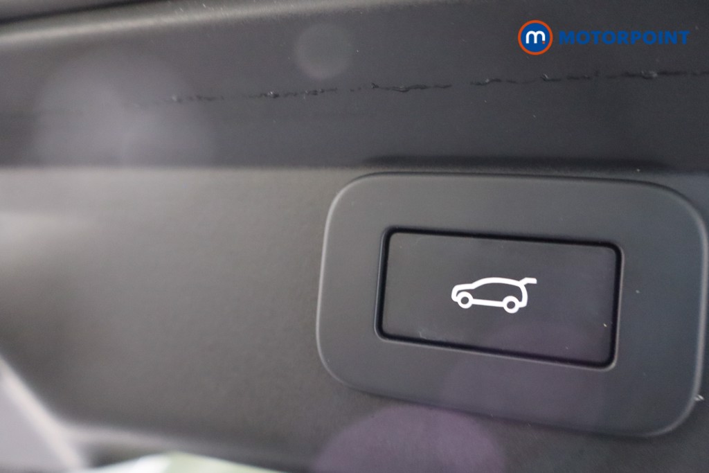 Used Jaguar I-Pace for sale - 77886319: Photo 55