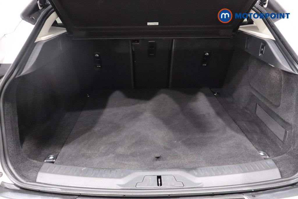 Used Jaguar I-Pace for sale - 77886319: Photo 56