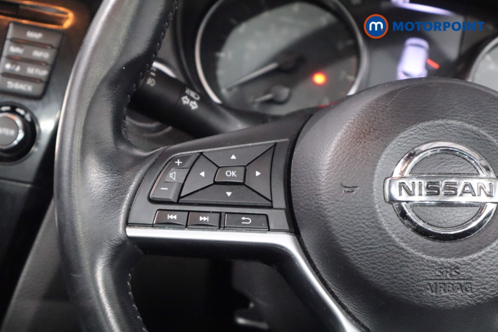 Used Nissan Qashqai 2019 for sale - 76905533: Photo 12