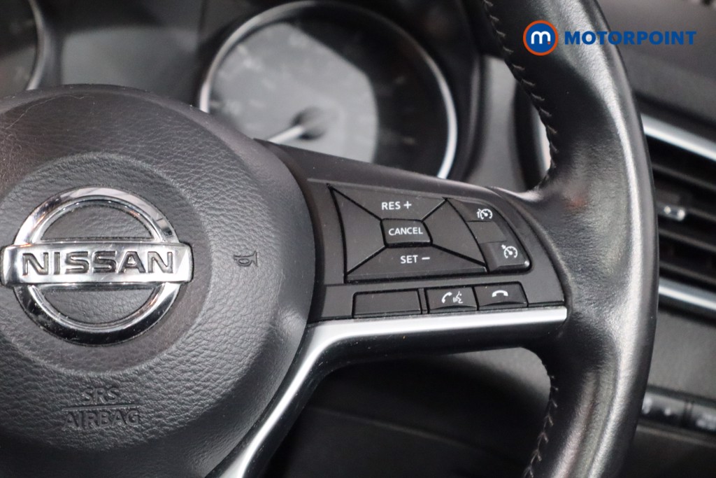 Used Nissan Qashqai 2019 for sale - 76905533: Photo 13