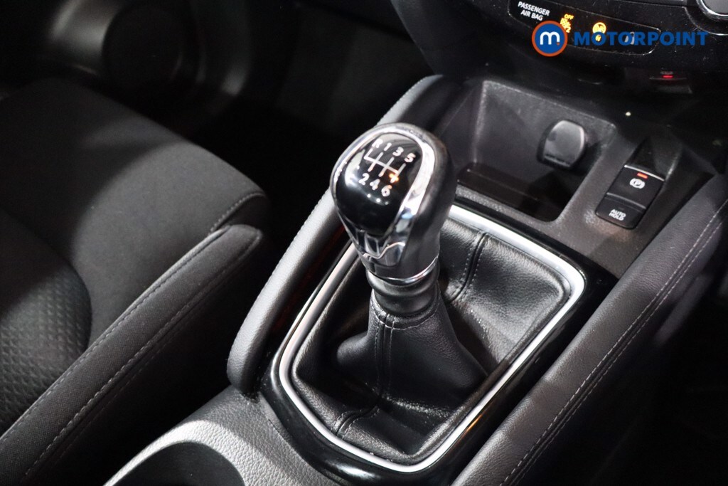 Used Nissan Qashqai 2019 for sale - 76905533: Photo 15