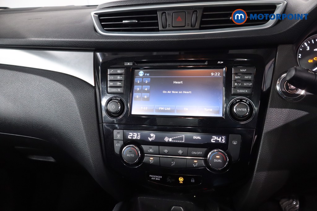 Used Nissan Qashqai 2019 for sale - 76905533: Photo 16