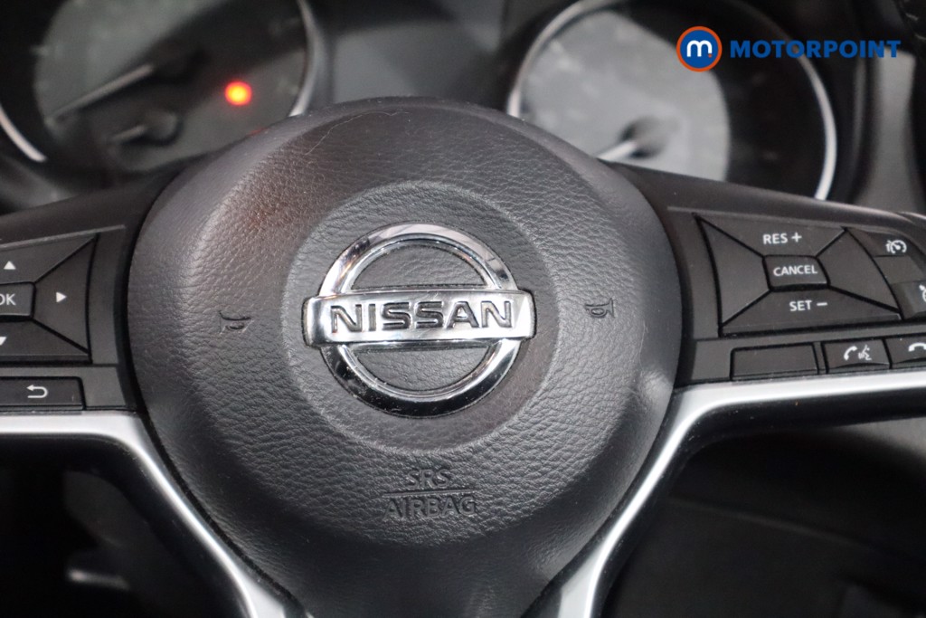 Used Nissan Qashqai 2019 for sale - 76905533: Photo 17