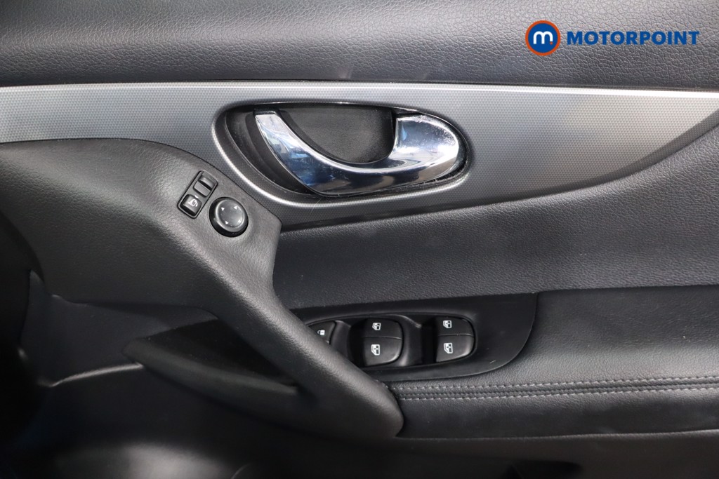 Used Nissan Qashqai 2019 for sale - 76905533: Photo 20