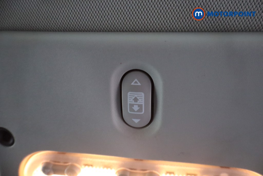 Used Nissan Qashqai 2019 for sale - 76905533: Photo 21