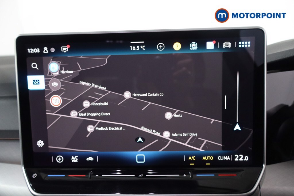 Used Volkswagen Golf for sale - 77962668: Photo 10