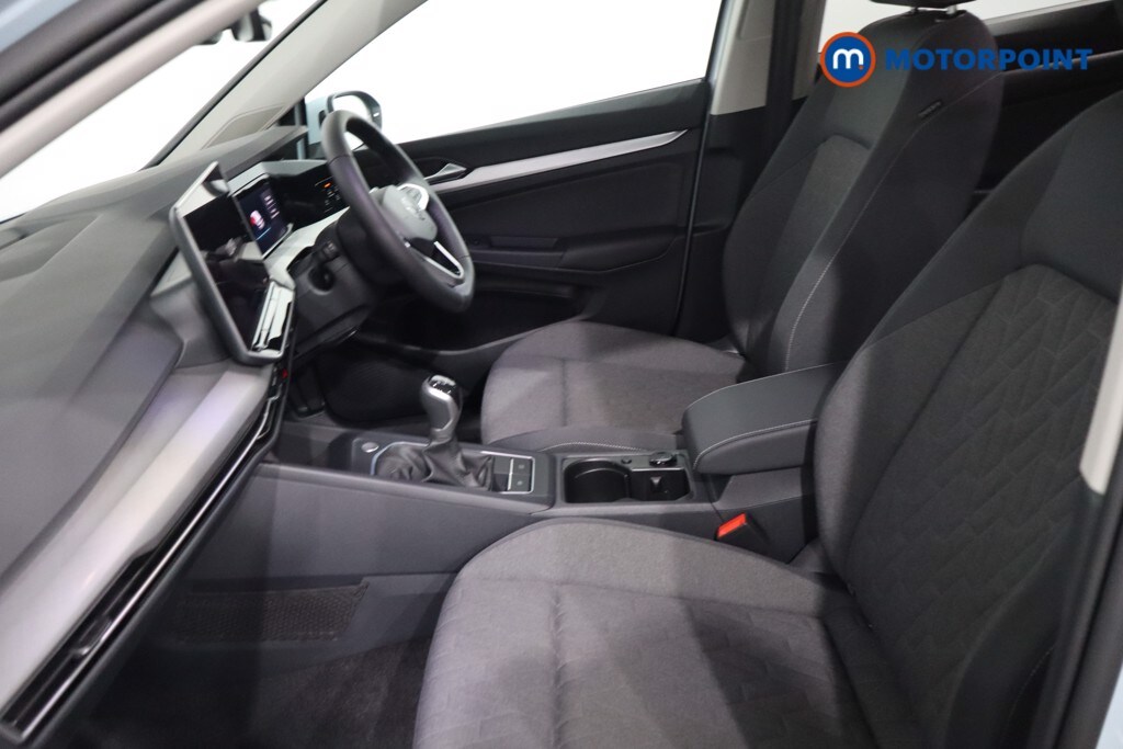 Used Volkswagen Golf for sale - 77962668: Photo 12