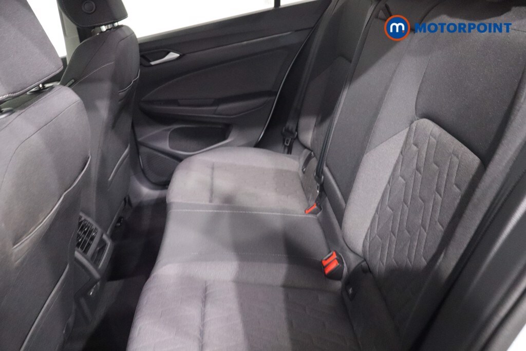 Used Volkswagen Golf for sale - 77962668: Photo 13