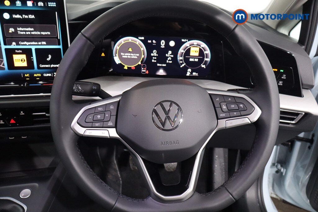 Used Volkswagen Golf for sale - 77962668: Photo 14