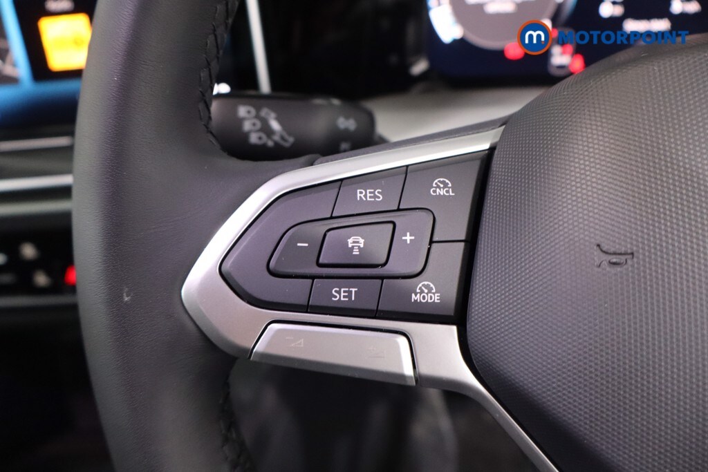 Used Volkswagen Golf for sale - 77962668: Photo 15