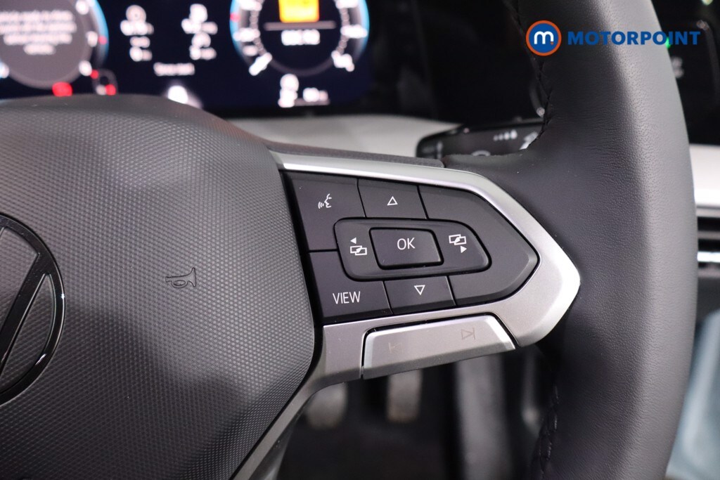 Used Volkswagen Golf for sale - 77962668: Photo 16