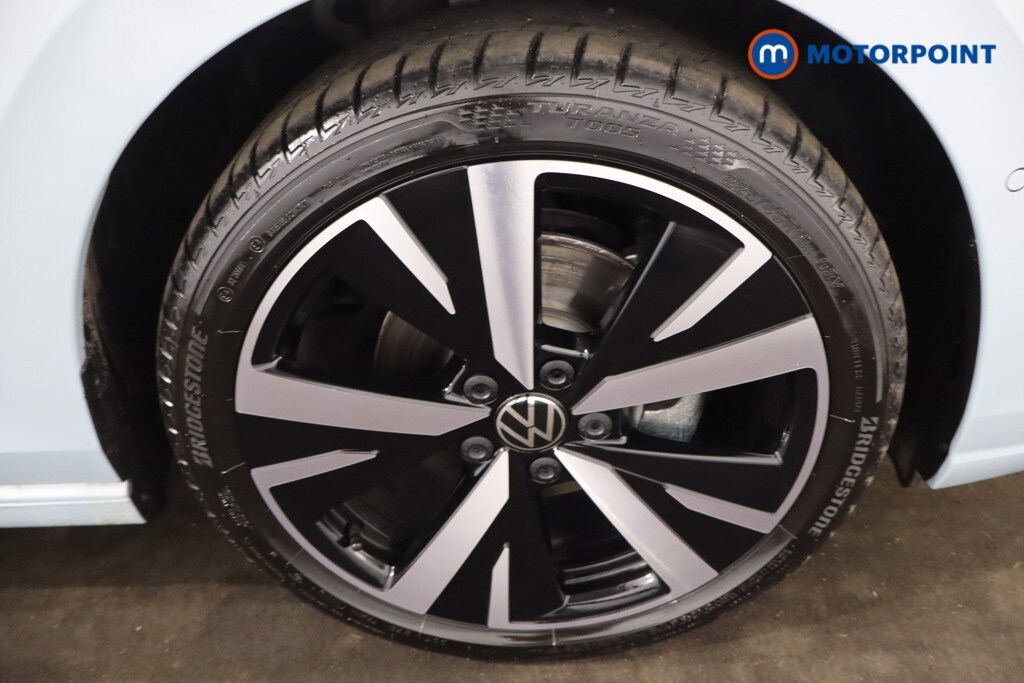 Used Volkswagen Golf for sale - 77962668: Photo 17