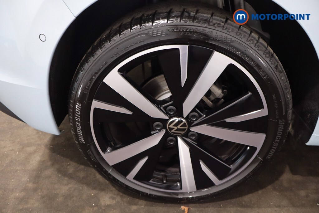 Used Volkswagen Golf for sale - 77962668: Photo 18