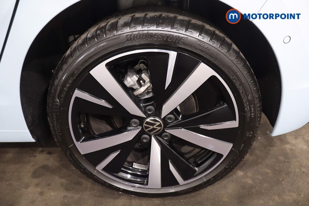 Used Volkswagen Golf for sale - 77962668: Photo 19