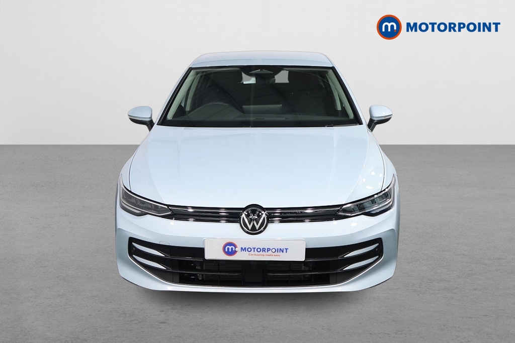 Used Volkswagen Golf for sale - 77962668: Photo 2