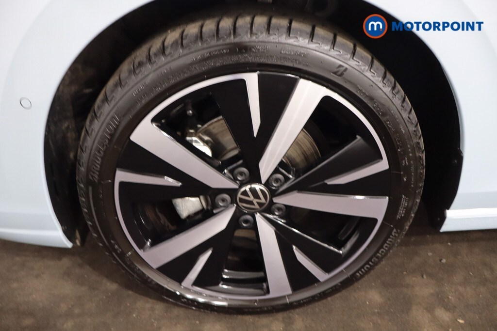 Used Volkswagen Golf for sale - 77962668: Photo 20