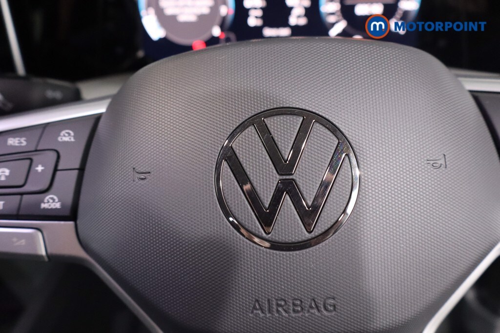 Used Volkswagen Golf for sale - 77962668: Photo 21