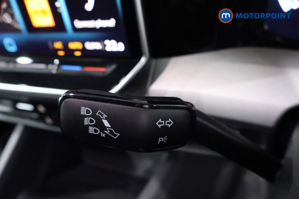 Used Volkswagen Golf for sale - 77962668: Photo 22