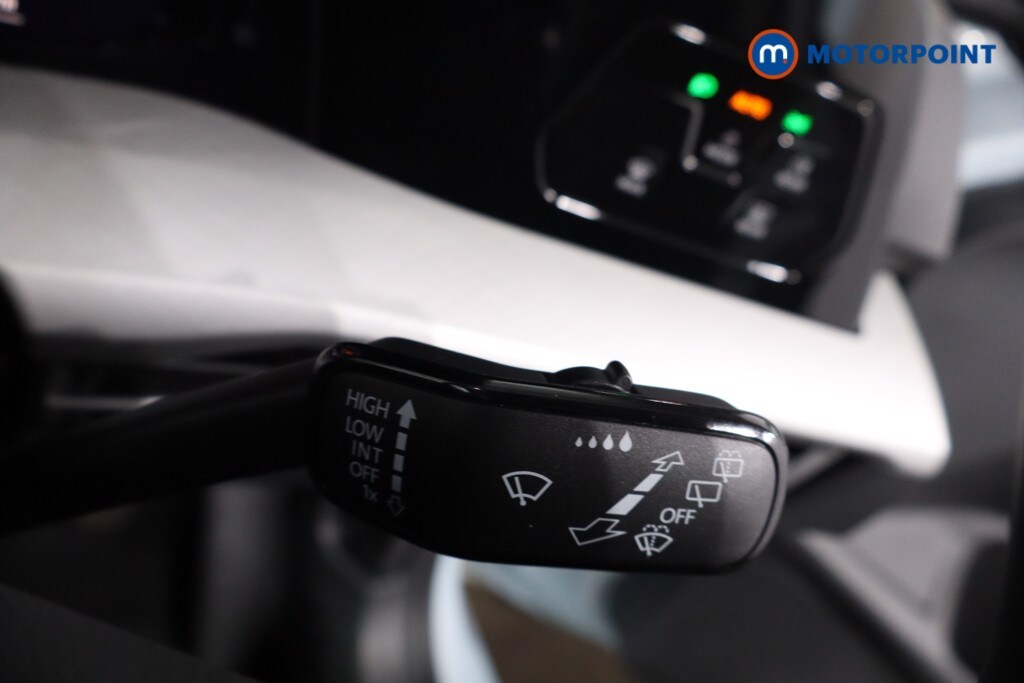 Used Volkswagen Golf for sale - 77962668: Photo 23