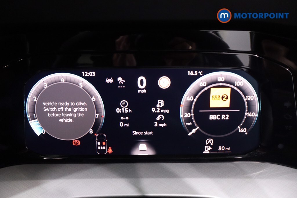 Used Volkswagen Golf for sale - 77962668: Photo 24