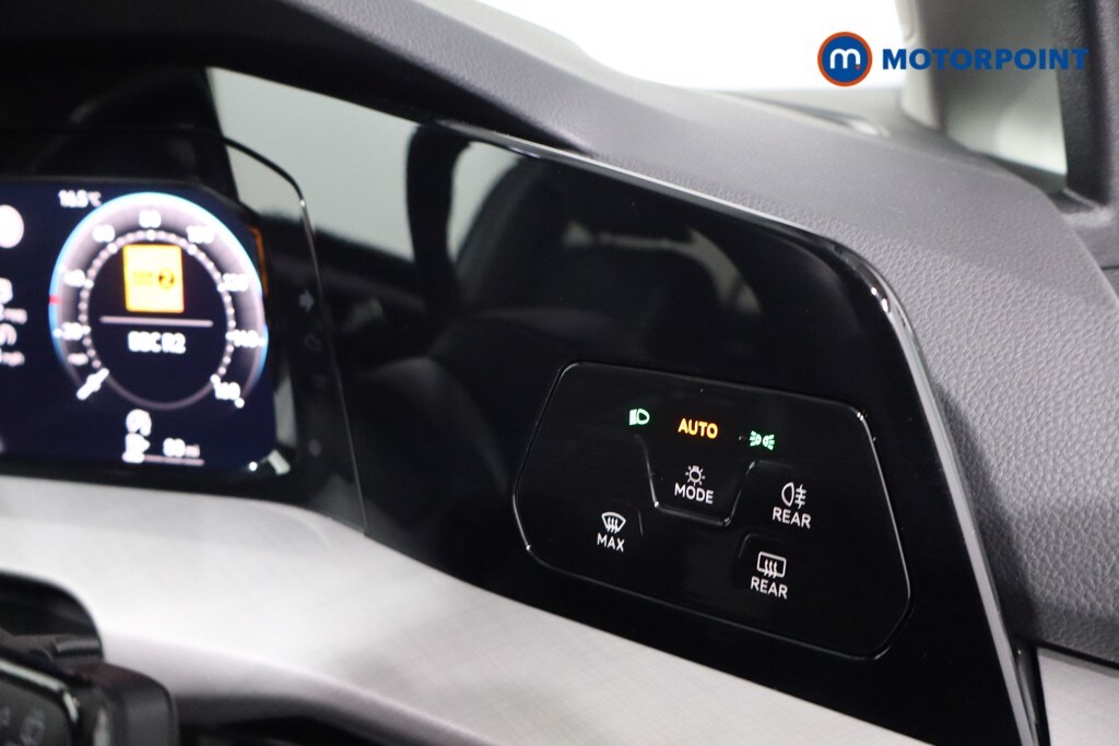 Used Volkswagen Golf for sale - 77962668: Photo 25