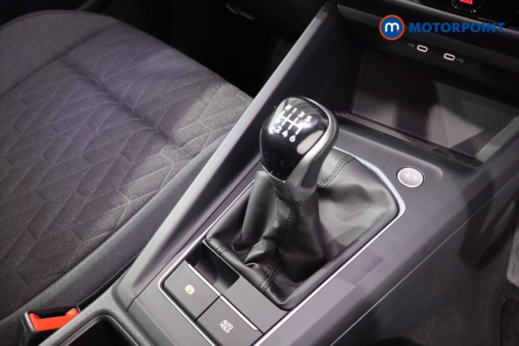 Used Volkswagen Golf for sale - 77962668: Photo 26